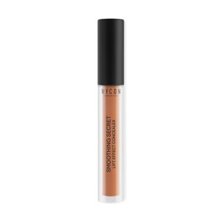 Smoothing Secret Concealer Nw50