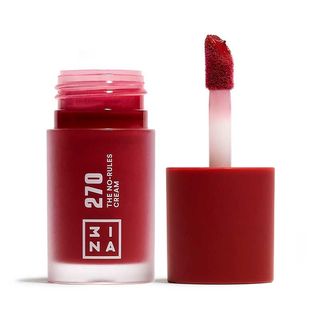 The No-Rules Crema N-270 3Ina (8435446420327)