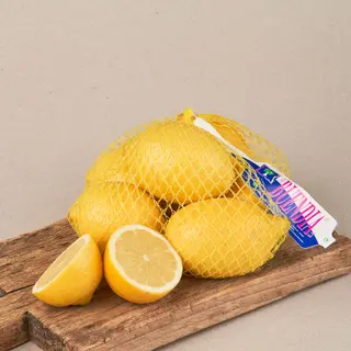 Llimona Bossa 750G