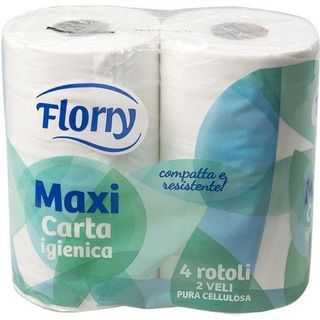 Carta Ig.X4 Maxi 550 St.Florry Gr.806 - 104386