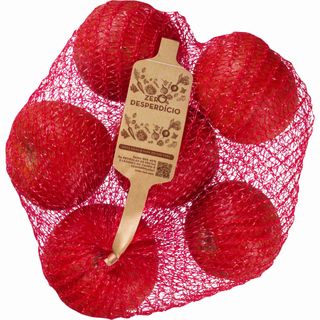 Tomate Zero Desperdício Continente (emb. 1kg)