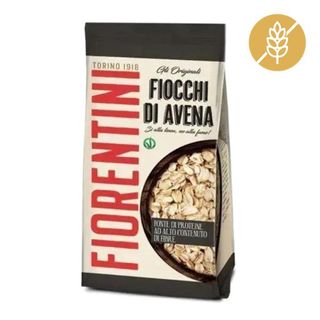 Fiorentini Fiocchi Di Avena 500g