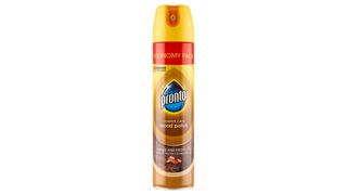 Pronto - Spray do mebli classic - 250 ml