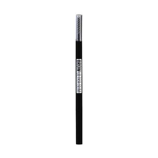 Lápiz De Cejas Ultra Slim 06 Black Brown Maybelline 1 Ud (3600531579470)