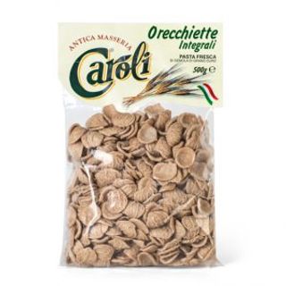 ORECC.FR.INTEGR.CAROLI GR.500- 056628