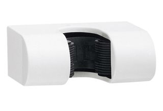 Cabide Vassoura Ades.Br (10349416)