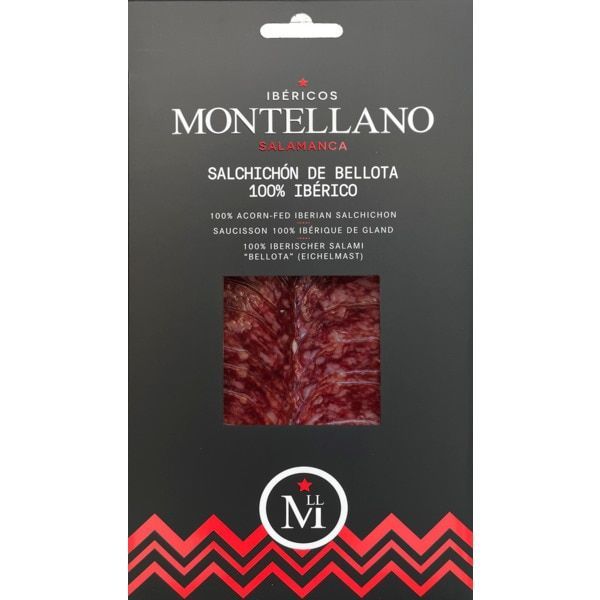 Carnes e Enchidos Selecionados