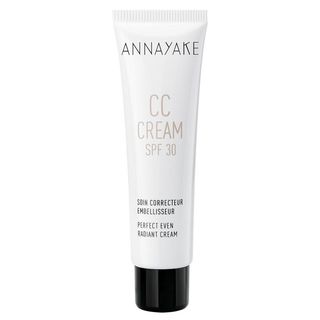 Cc Cream Spf 30​ Soin Correcteur Embellisseur​ 50ml