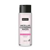 Sence Beauty Agua Micelar Limpiadora 1461121 400Ml