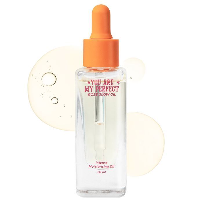 Produtos de Limpeza Facial