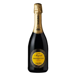 Valdo Prosecco DOC Cuvée "I Magredi" 75cl