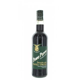 PADRE PEPPE ELIXIR NOCI CL.70- 221047