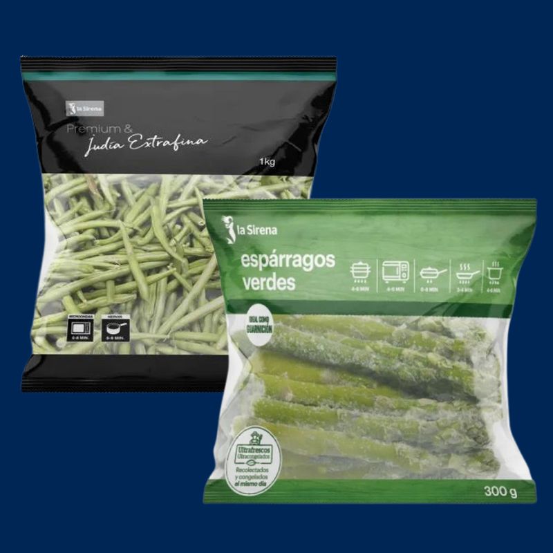 100% Vegetal Airfryer