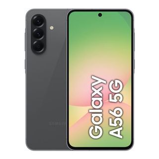 Móvil - Samsung Galaxy A56 5G (1594692)