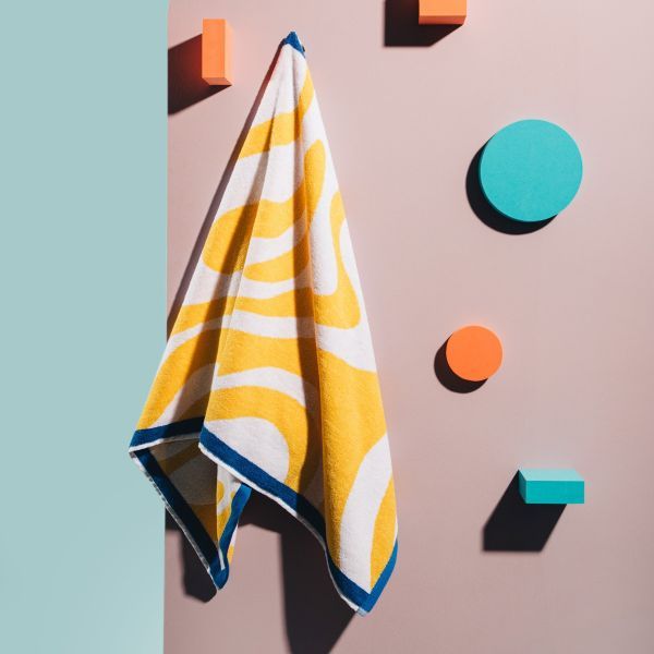 Akcesoria Łazienkowe