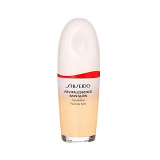 Revitalessence Skin Glow Fd  N-120 Shiseido (729238193437)