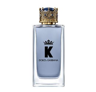 Dolce & Gabbana K By D&G Eau De Toilette 100Ml 1611095