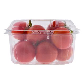 Tomate De Untar Bandeja 250 G