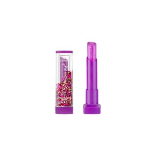 Essence Barra De Labios Que Cambia De Color So Mesmerizing 01 (302498)