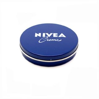 Crema Mini Nivea Lata 30 Ml (40067575)