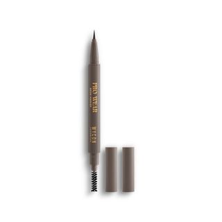 Pro Wear - Brow Marker 01 Ash Blonde