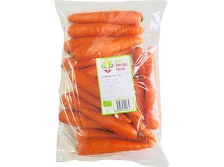 CENOURA BIO:1 KG