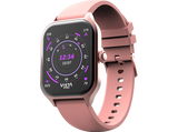Smartwatch - Vieta Pro Go 3 (1579562)
