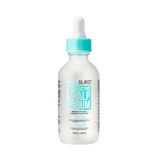 Hairburst Multi-Active Scalp Serum 7003299 60Ml