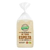 Pan Molde Esp S Corteza Biocop Eco 300 Gr.