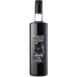 Hierbas De Café Can Rich, Botella 1 Litro (17396821)