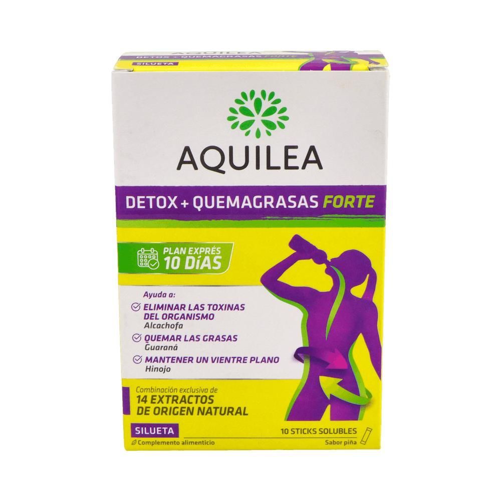 Sistema Inmunológico y Remedios Naturales