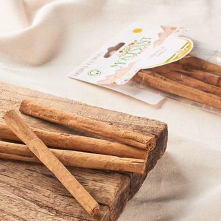 Canyella En Branca Montsant