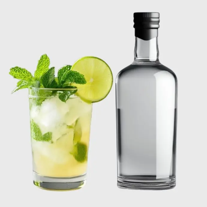 Distillati
