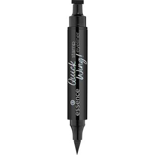 Eyeliner Sello Quick Wing! 01 Essence 311_715_01 (4059729490605)