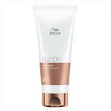Acondicionador Reparador Wella Fusion 200 Ml (285013)