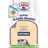 Queso Larsa, Lonchas, Sobre 300 Gr. (15712466)