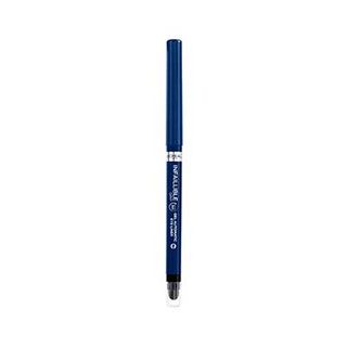 Lapiz De Ojos Gel Auto Liner Loreal 1 Ud 260 (3600524026677)