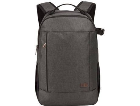 Mais Acessórios Fotografia