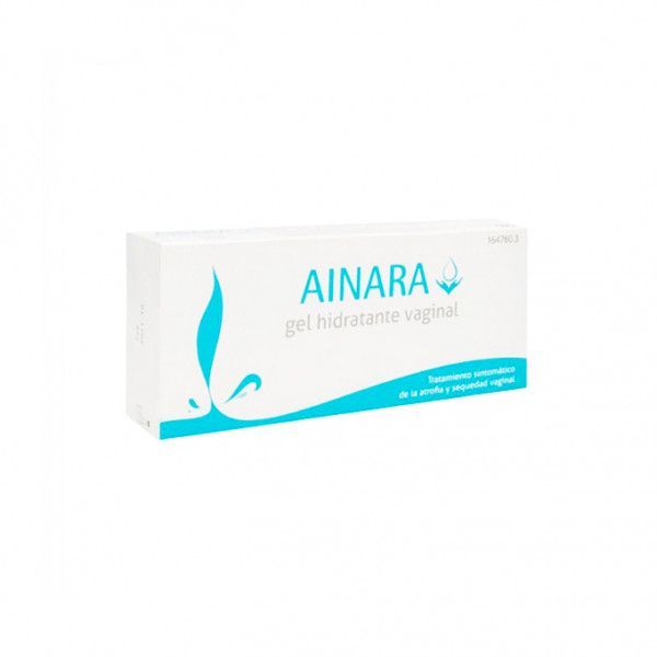 Desconforto e Cuidado Íntimo