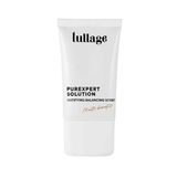 Lullage Purexpert Solution 1459676 40Ml (283009)