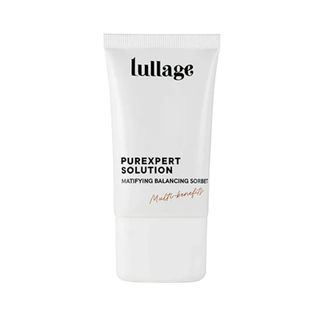 Lullage Purexpert Solution 1459676 40Ml (283009)