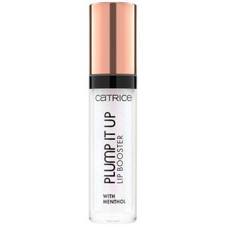 Lip Booster Plump It Up - Catrice - 3,5 ml 4059729401427