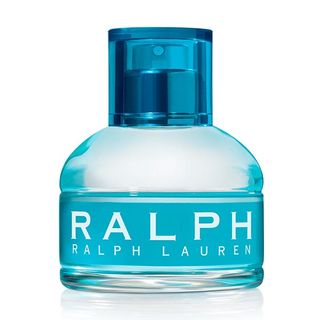 Ralph Lauren Ralph 50Ml 1661076