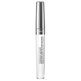 Serum Cejas y Pestañas Wonder'Serum - Rimmel - Transparente 3616302880218