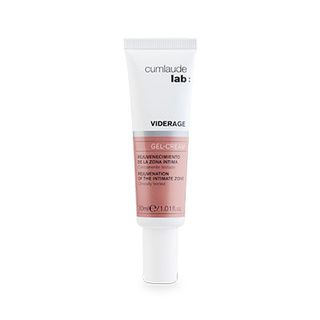 Cumlaude Lab Viderage Gel-Cream 5014136 30Ml (8428749646600)