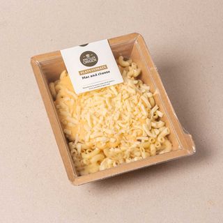 Mac And Cheese Ametller Origen 250 G