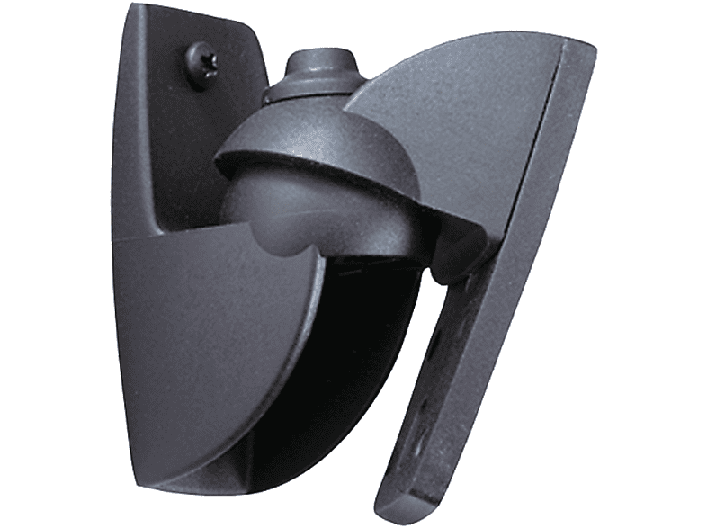 Głośniki Multiroom i Smarthome