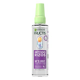 Sérum Método Rizos FRUCTIS, spray 150 ml (301255)