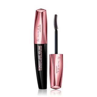 Rimmel London Wonder'Luxe Extra Black 2716751