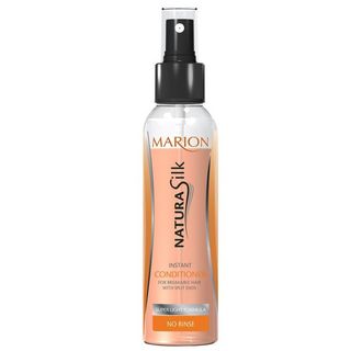 Acondicionador Instantáneo para Cabellos Dañados - Marion - 150 ml 5902853107385
